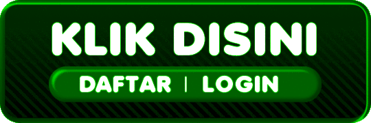 TOKTOTO99 DAFTAR