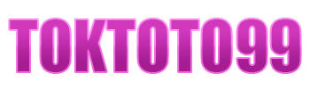 TOKTOTO99